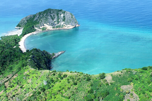 MAYOTTE ile lagon ocean indien MONPLANVOYAGE