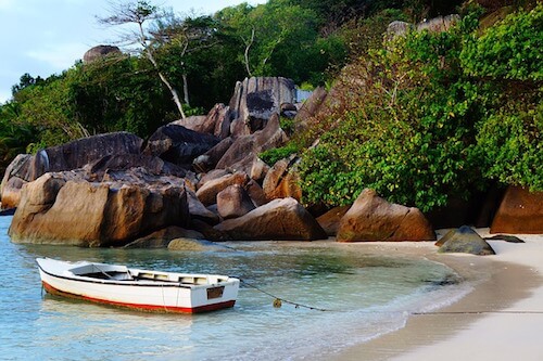 mahe seychelles