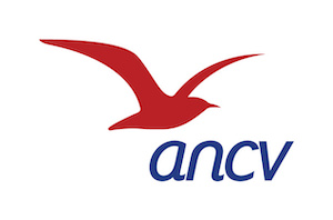 logo ancv