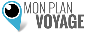 MonPlanVoyage